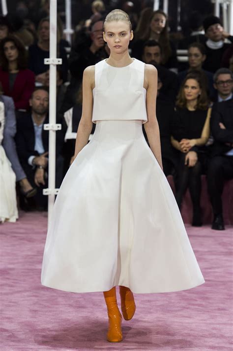 robe dior haute couture prix|christian Dior robes for women.